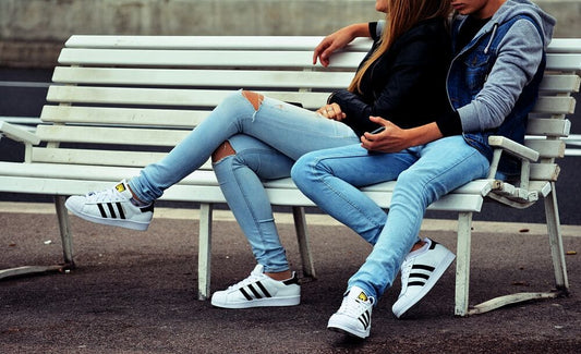 Compatibilité amoureuse : Comment savoir si c'est la bonne personne ?